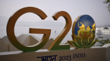 G7 countries support India&#039;s G20 Presidency, vow to address major systemic challenges, immediate crises