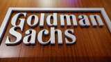 Goldman Sachs layoffs 2022: Global investment bank plans to cut hundreds of jobs
