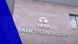 Tata Technologies IPO: All you need to know 