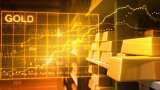 Commodity Superfast: How To Trade In Gold Ahead Of US Inflation Data? Watch To Know Expert's Opinion Commodity Superfast: How To Trade In Gold Ahead Of US Inflation Data? Watch To Know Expert's Opinion