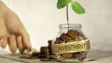 Money Guru: What Does The Investment Trend Say? Know The Complete Analysis Of Investor's Pulse Money Guru: What Does The Investment Trend Say? Know The Complete Analysis Of Investor's Pulse
