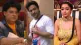 Bigg Boss 16 nomination list, nominated contestants this week: Shiv Thakare, Sajid Khan, Tina Datta, Shalin Bhanot nominated for elimination | Bigg Boss 16 Eviction, Voting Online