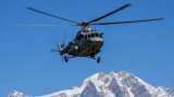 India 360: Indian Air Force Deploys Combat Air Patrols To Foil Chinese Air Incursions, Stays Alert Over Border India 360: Indian Air Force Deploys Combat Air Patrols To Foil Chinese Air Incursions, Stays Alert Over Border