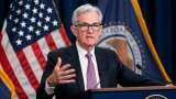 US Fed Policy Forecast: Rate Hike Expectations & Fed Chairman's Commentary By Ajay Bagga US Fed Policy Forecast: Rate Hike Expectations & Fed Chairman's Commentary By Ajay Bagga