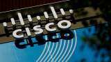 Cisco layoffs 2022 news: Technology giant starts job cut for over 4,000 employees