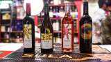 Sula Vineyards IPO subscription day 2: Retail quota subscribed 99%