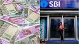 PPF account holders ALERT! Tips to maximise your PPF balance after 15 years maturity | Turn your monthly investment of Rs 12,500 into over Rs 1.5 crore - PPF account interest rate, calculator PPF account holders ALERT! Tips to maximise your PPF balance after 15 years maturity | Turn your monthly investment of Rs 12,500 into over Rs 1.5 crore - PPF account interest rate, calculator