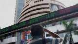 Opening Bell: Sensex, Nifty surge led by IT, bank shares; Street awaits Fed rate decision, policy stance