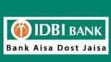 IDBI Bank Privatisation, Sale News: Latest Update From Government  