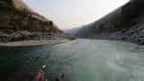 UN recognises Ganges project among 10 initiatives restoring natural world