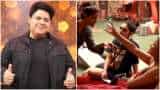 Bigg Boss 16: Archana, Priyanka get into ugly fight | Shiv Thakare, Sajid Khan, Tina Datta, Shalin Bhanot Bigg Boss 16 nomination list, nominated contestants this week - Bigg Boss 16 Eviction, Voting Online Bigg Boss 16: Archana, Priyanka get into ugly fight | Shiv Thakare, Sajid Khan, Tina Datta, Shalin Bhanot Bigg Boss 16 nomination list, nominated contestants this week - Bigg Boss 16 Eviction, Voting Online