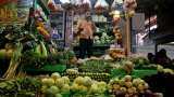 Wholesale price-based inflation falls to 21-month low: What does this mean? Analysts decode
