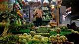 Wholesale price-based inflation falls to 21-month low: What does this mean? Analysts decode Wholesale price-based inflation falls to 21-month low: What does this mean? Analysts decode