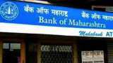 ​Bank of Maharashtra hikes MCLR by up to 30 bps; home loan, auto loan EMIs to go up