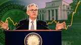 What Will Be The Fed's Decision On Interest Rates? Watch This Video For Details What Will Be The Fed's Decision On Interest Rates? Watch This Video For Details
