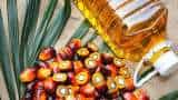 Commodity Superfast: India&#039;s November Crude Palm Oil Imports Touch Record 9.31 Lakh Tonnes