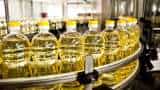 Commodities Live: Edible Oils Import Up 34% To 15.29 Lakh Tonne In November