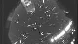Geminid meteor shower: What are Geminids? When and how to view the celestial show   