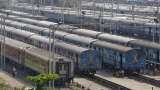 Government to sell up to 5% stake in railway unit IRCTC via offer for sale at floor price of Rs 680 apiece