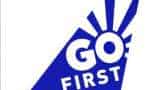 Go First plane flying to Goa returned to Mumbai airport - Technical snag!