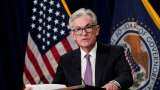 Inflation battle not won, says Fed Chair Jerome Powell Inflation battle not won, says Fed Chair Jerome Powell