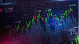 Traders Diary on 20 stocks: Buy, Sell or Hold strategy on NTPC, DMart, Poonawalla Fincorp, ICICI Bank, others