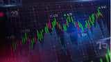 Traders Diary on 20 stocks: Buy, Sell or Hold strategy on NTPC, DMart, Poonawalla Fincorp, ICICI Bank, others