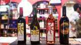 Sula Vineyards IPO subscription day 3: Retail quota subscribed 1.65 times 