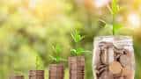 Midcap Stocks To Buy: Minda Corp, Allcargo Logistics, GE Shipping and others - Check price targets Midcap Stocks To Buy: Minda Corp, Allcargo Logistics, GE Shipping and others - Check price targets