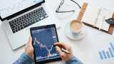 Editor's Take: At Which Levels Should The Long Position Be Closed In Nifty & Bank Nifty? Reveals Anil Singhvi Editor's Take: At Which Levels Should The Long Position Be Closed In Nifty & Bank Nifty? Reveals Anil Singhvi