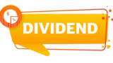 Dividend Stocks Today, December 15: RCF, PTC India, Sukhjit Starch &amp; Chemicals to trade ex-date today