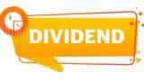 Dividend Stocks Today, December 15: RCF, PTC India, Sukhjit Starch &amp; Chemicals to trade ex-date today