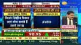 Abans Holdings IPO review by Anil Singhvi: Subscribe or avoid? Check recommendation Abans Holdings IPO review by Anil Singhvi: Subscribe or avoid? Check recommendation