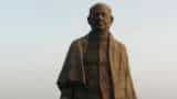 Sardar Vallabhbhai Patel death anniversary: PM Modi pays tributes to Iron Man of India