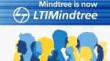 LTIMindtree share price: CLSA sees more than Rs 500 gain per share - check target 