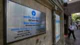 SBI hikes MCLR by up to 25 bps; home loan EMIs to go up