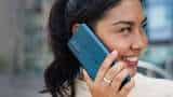 Nokia C31 price in India starts Rs 9,999 - Offers, availability, specifications and more Nokia C31 price in India starts Rs 9,999 - Offers, availability, specifications and more