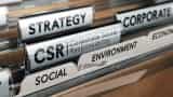 Corporate Social Responsibility on the decline: Why top Indian companies are going low on CSR expenditure? 