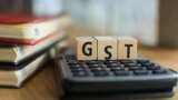 Group of ministers submit GST report on online gaming, casinos to FM Nirmala Sitharaman