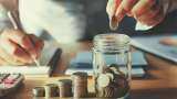 Money Guru: Domestic Or Foreign, Which Investment Is Right? Is It The Right Time For Global Investing? Money Guru: Domestic Or Foreign, Which Investment Is Right? Is It The Right Time For Global Investing?