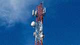 Indian telecom industry to grow by USD 12.5 billion every three years: Deloitte-CII report