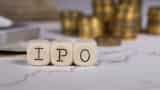  Landmark Cars IPO subscription status: Issue booked 3 times on last day of offer