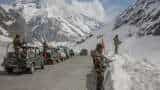 What&#039;s Going On Along The India-China Border In Arunachal Pradesh?