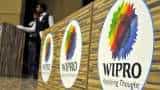 Wipro signs multi-year deal with Finastra for corporate banks in Middle East