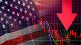 Power Breakfast: Wall Street Slumps As Fed Heightens Recession Fears; Apple Alphabet Amazon, Microsoft Slips 3-4%