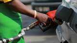 Petrol-Diesel Prices Today, December 16: Check latest fuel rates in Delhi, Mumbai, Bengaluru, Chennai, Noida, Chandigarh, and other cities