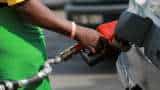 Petrol-Diesel Prices Today, December 16: Check latest fuel rates in Delhi, Mumbai, Bengaluru, Chennai, Noida, Chandigarh, and other cities