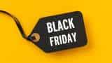 Editor&#039;s Take: Why Anil Singhvi States Black Friday Will Not Come In The Indian Market? Know The Reason Here