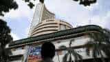 Sensex Companies List 2022: Tata Motors to replace Dr Reddy's in S&P BSE Sensex from tomorrow