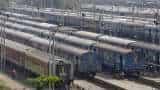 IRCTC OFS price, date: Offer subscription for retail investors opens today - details | IRCTC Share Price NSE, BSE